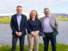 Nýr meirihluti myndaður í Sveitarfélaginu Vogum