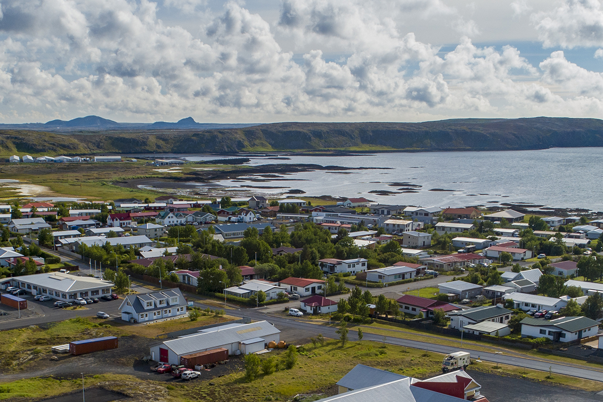 Tilnefningar til íþróttamanns ársins og til hvatningaverðlauna óskast