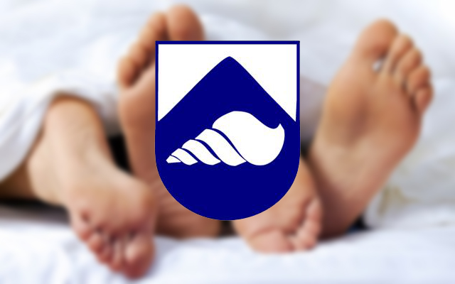 Vogamenn ekki nógu duglegir í bólinu
