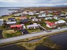 Stór skref tekin í leikskólamálum í Vogum