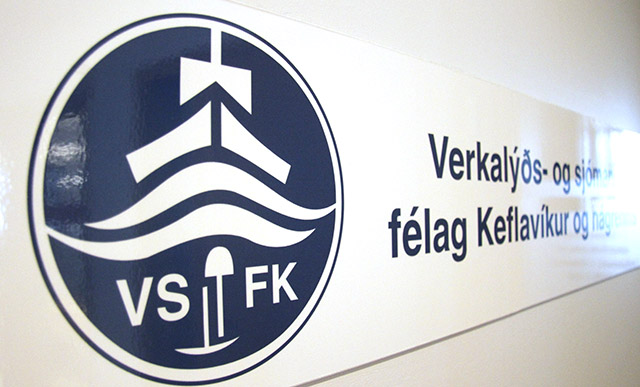 Ennþá mikill stuðningur við hækkun lægstu launa