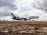 WestJet bætir við sumaráætlun sína til Íslands
