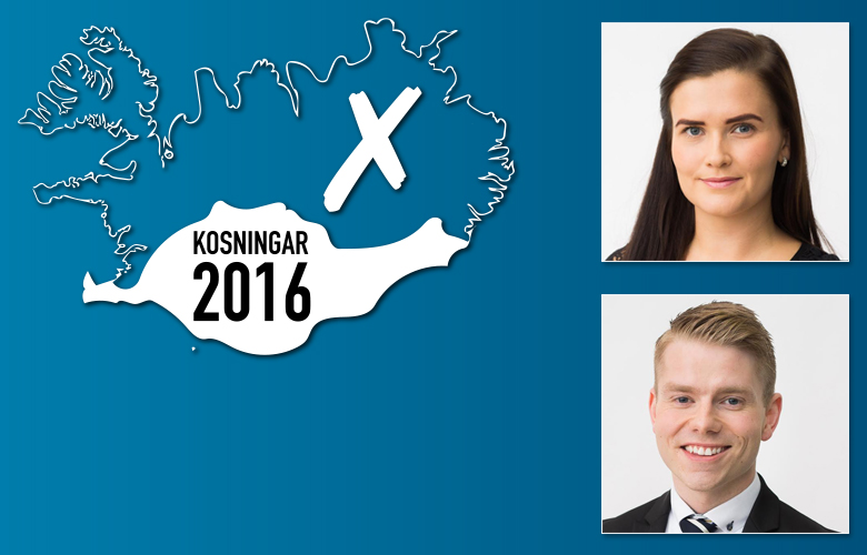 Sexý stöðugleiki