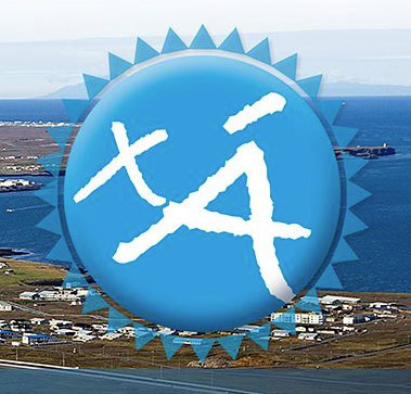 Frjálst afl ekki í sæng með D-lista