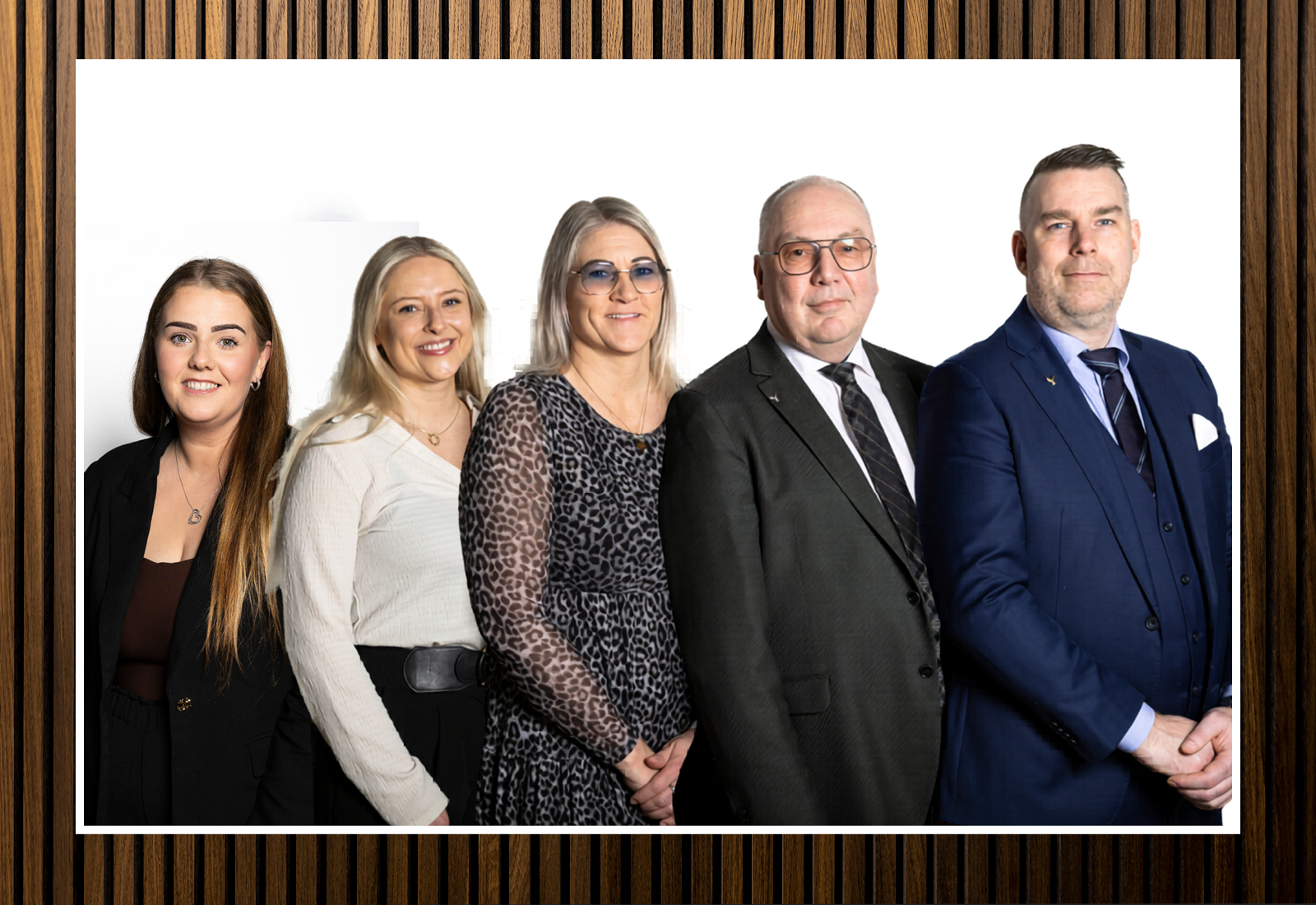 Frumkvæði skapar framtíð