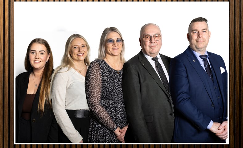 Frumkvæði skapar framtíð