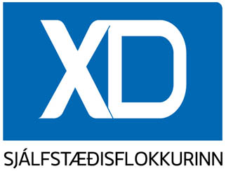 15 taka þátt í prófkjöri Sjálfstæðisflokksins í Suðurkjördæmi
