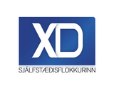 Pökkum saman