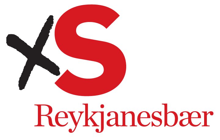 Kvennakvöld í kvöld