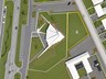 Lóð Njarðvíkurkirkju stækkuð fyrir framtíðarviðbyggingu